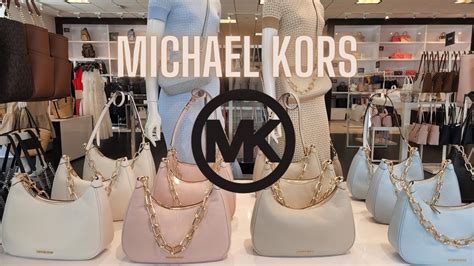 michael kors outlet west palm beach florida|michael Kors Outlet wesley chapel.